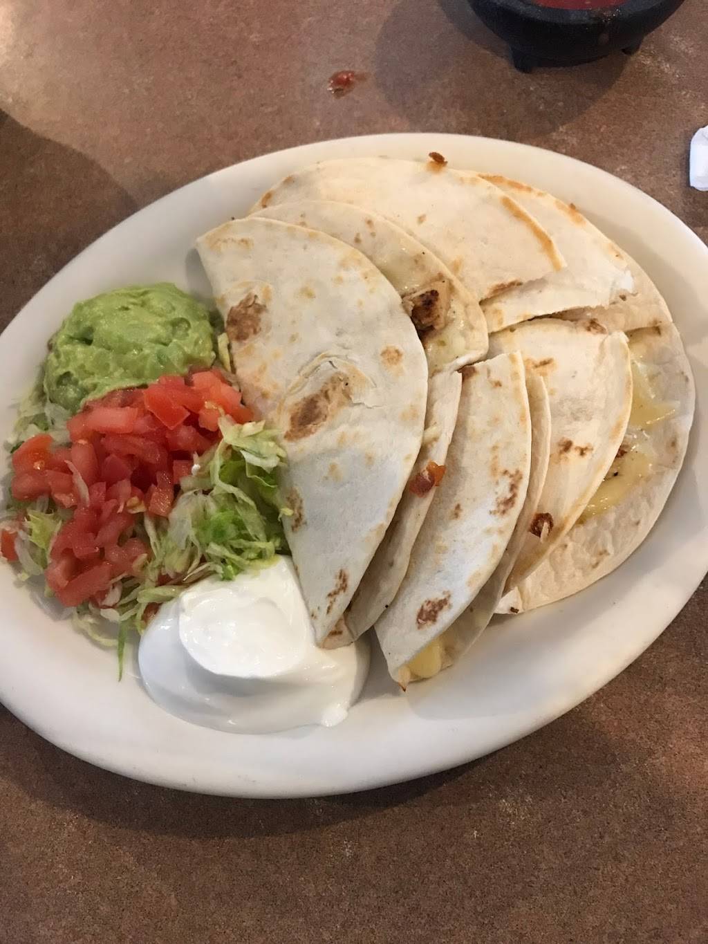 Casa Torres Mexican Restaurant | restaurant | 2708 FM 51, Decatur, TX 76234, USA | 9406276191 OR +1 940-627-6191