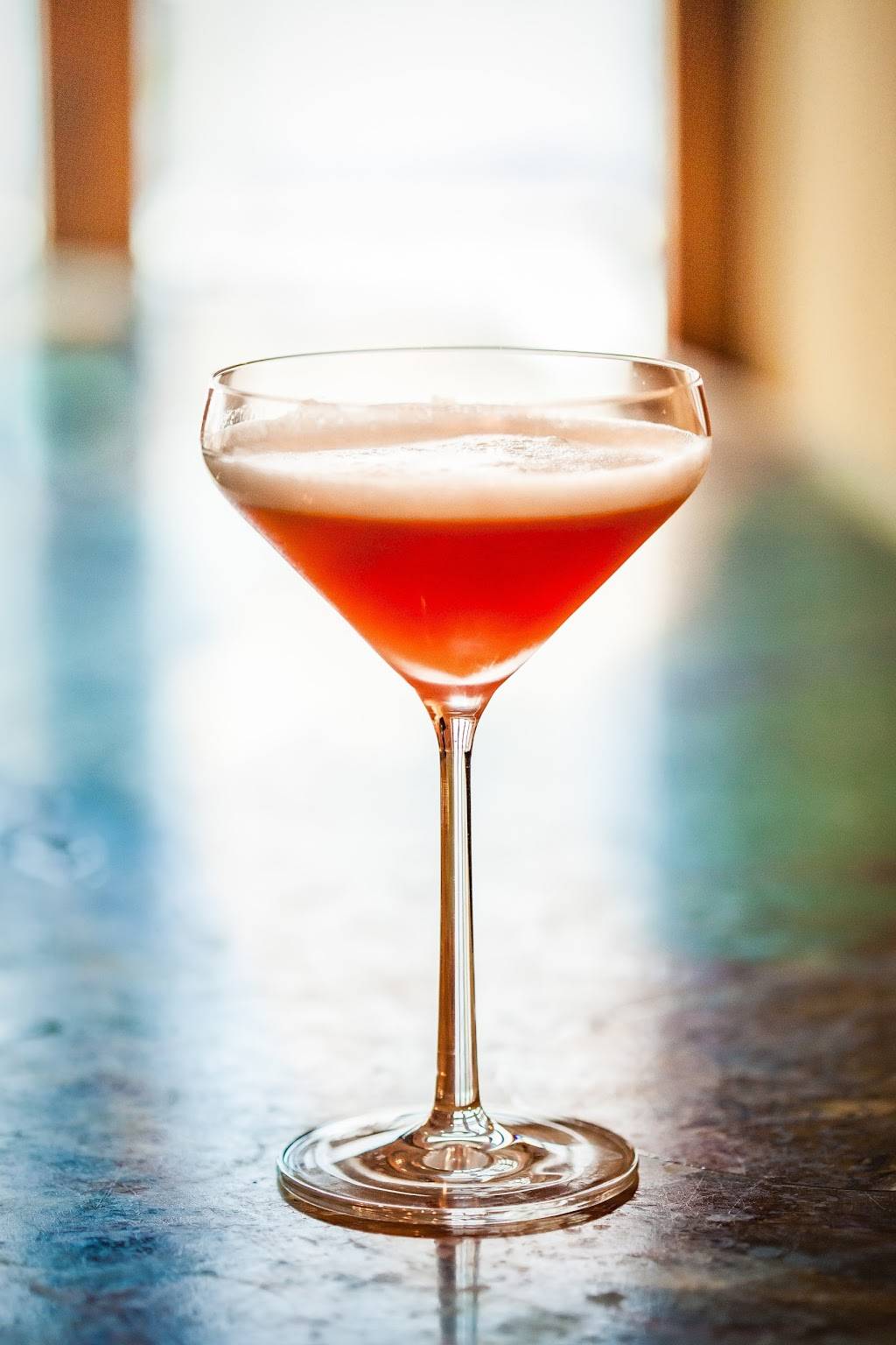 Elizabeths Gone Raw | restaurant | 1341 L St NW, Washington, DC 20005, USA | 2023478349 OR +1 202-347-8349