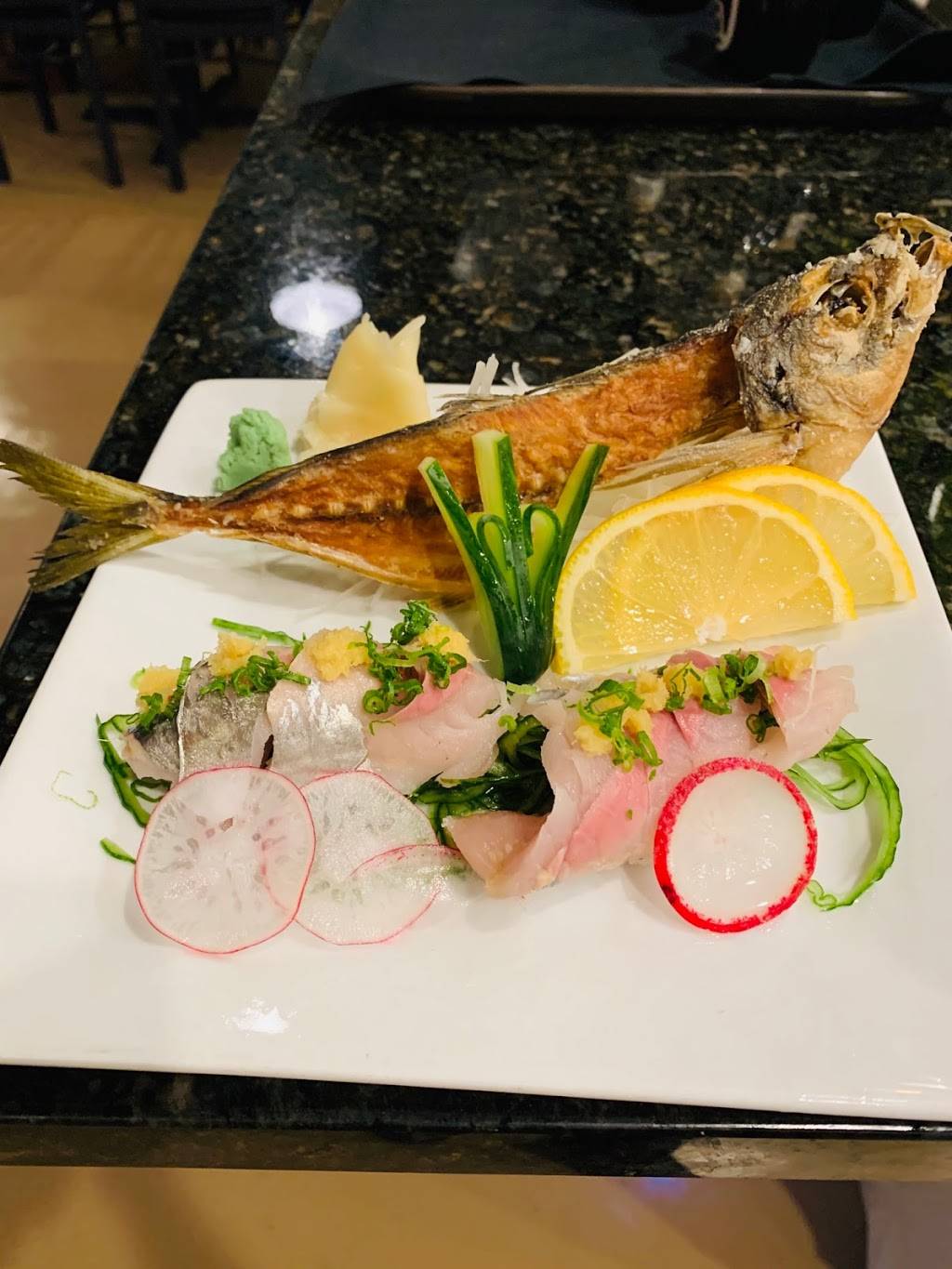 Sake Restaurant Sandy | restaurant | 8657 Highland Dr, Sandy, UT 84093, USA | 8019389195 OR +1 801-938-9195