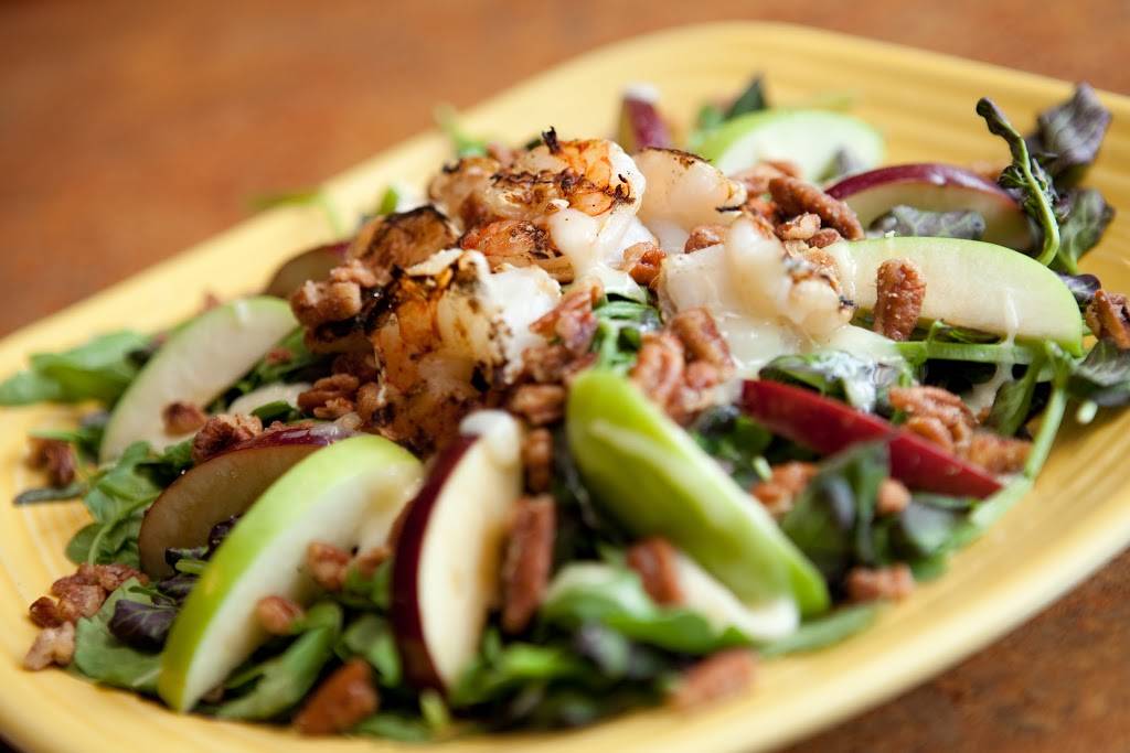 Timothys West Chester | restaurant | 929 S High St, West Chester, PA 19382, USA | 4848878771 OR +1 484-887-8771