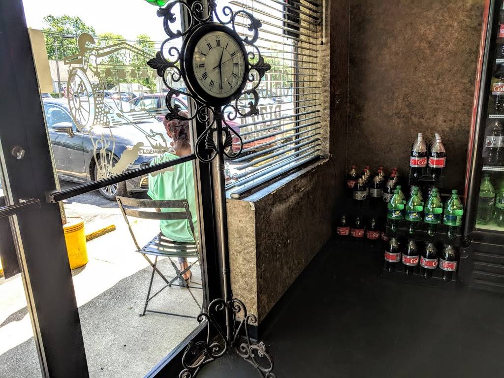 Buena Vista Cafe | restaurant | 1873 Niles Cortland Rd NE, Warren, OH 44484, USA | 3308562811 OR +1 330-856-2811