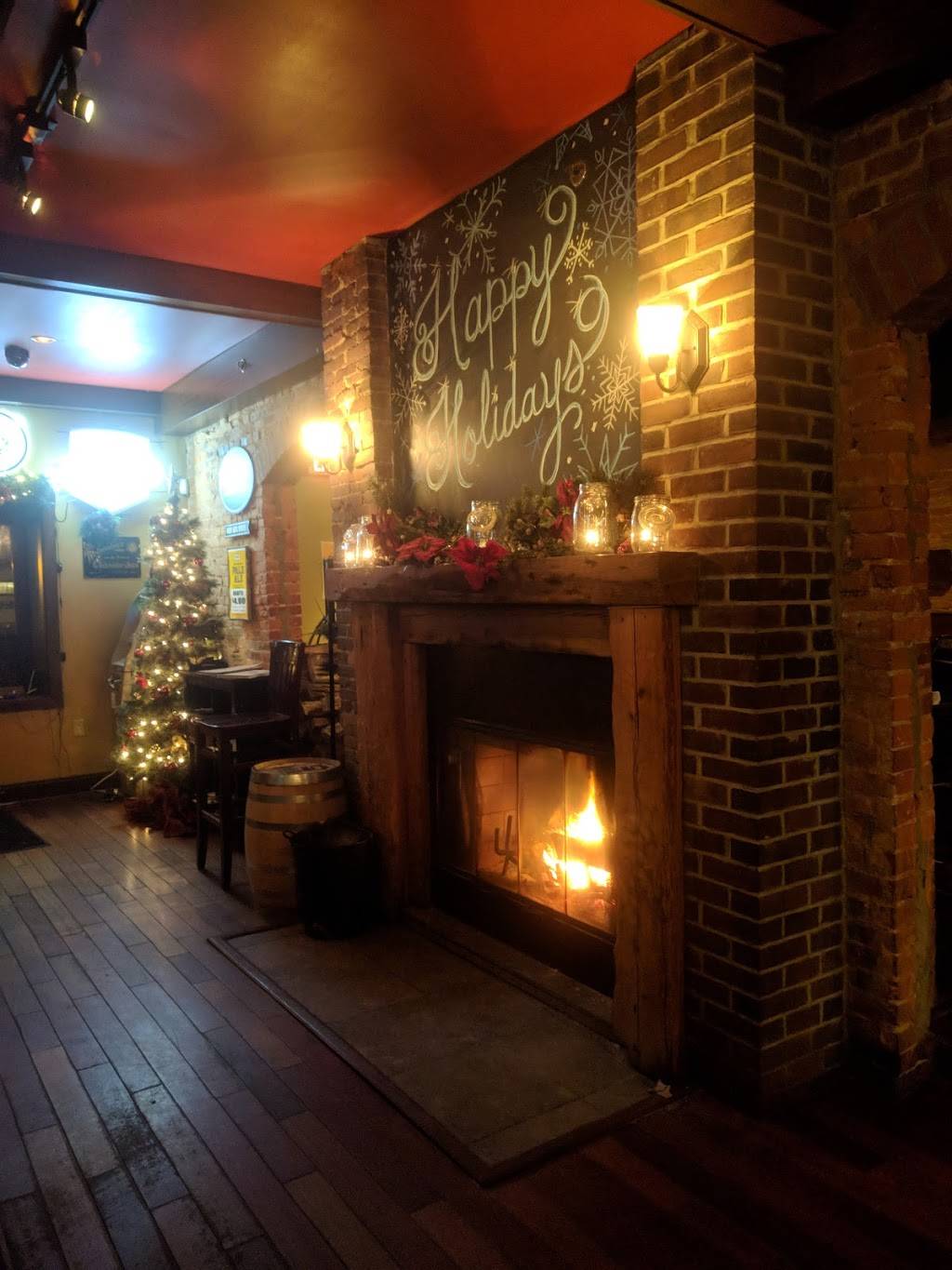 Devils Den | restaurant | 1148 S 11th St, Philadelphia, PA 19147, USA | 2153390855 OR +1 215-339-0855