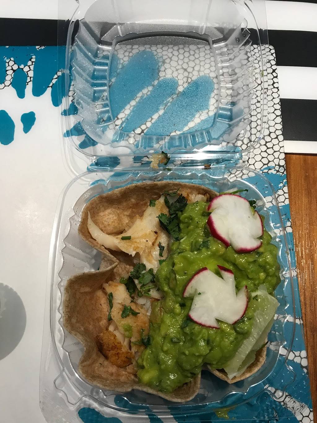 Al Horno Lean Mexican Kitchen | meal delivery | 9112 3rd Ave, Brooklyn, NY 11209, USA | 3475787492 OR +1 347-578-7492