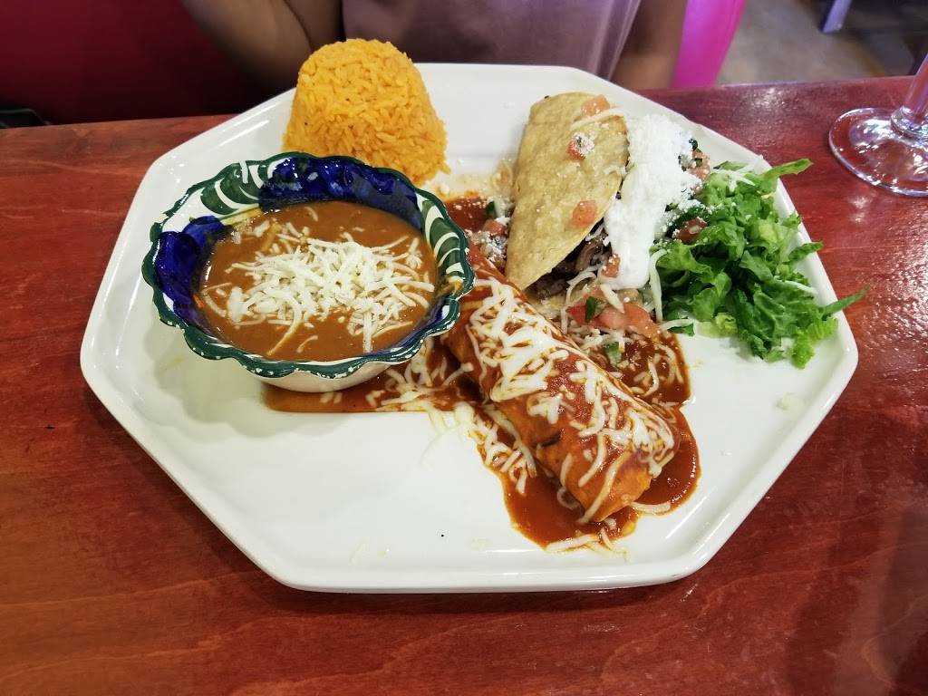 Marthas Taqueria | restaurant | 7753 Roseville Rd b, Sacramento, CA 95842, USA | 9167230717 OR +1 916-723-0717