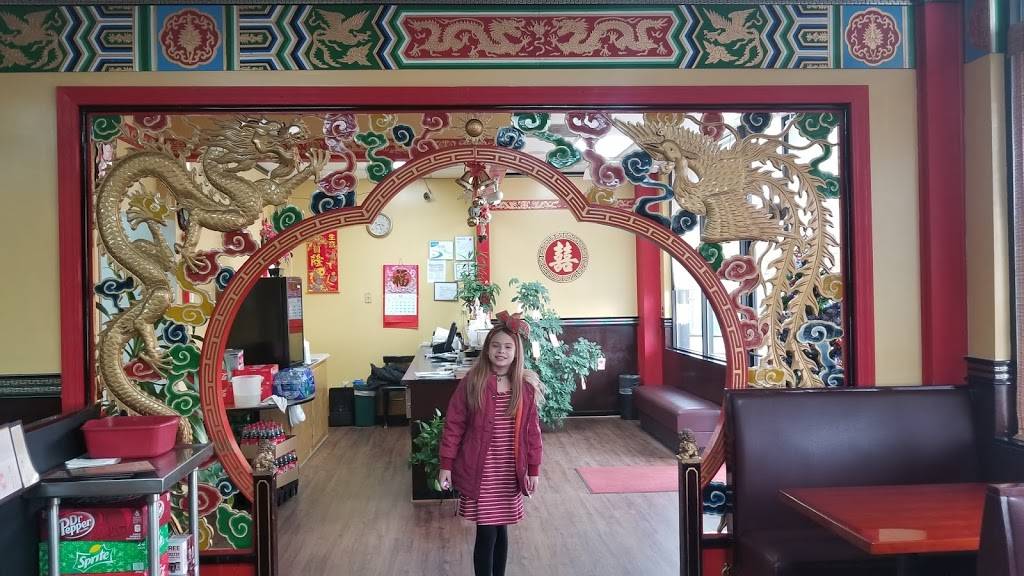 Best China Chinese Restaurant | restaurant | 12 Euharlee Rd ste i, Cartersville, GA 30120, USA | 7703867008 OR +1 770-386-7008