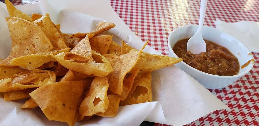 Taqueria Durango | restaurant | 520 Parker Rd ste a, Fairfield, CA 94533, USA | 7076732867 OR +1 707-673-2867