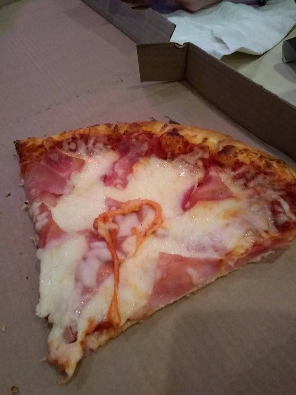 Wooden Nickel Cafe | restaurant | 5132, 1029 Jackson St, Dansville, MI 48819, USA | 5176236000 OR +1 517-623-6000