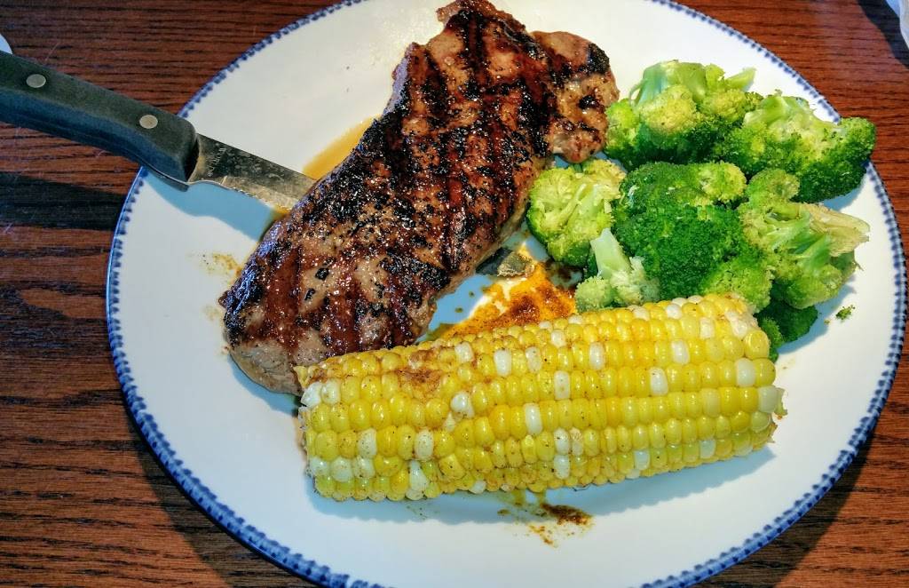 Red Lobster | restaurant | 11035 Mall Cir, Waldorf, MD 20603, USA | 3017057440 OR +1 301-705-7440