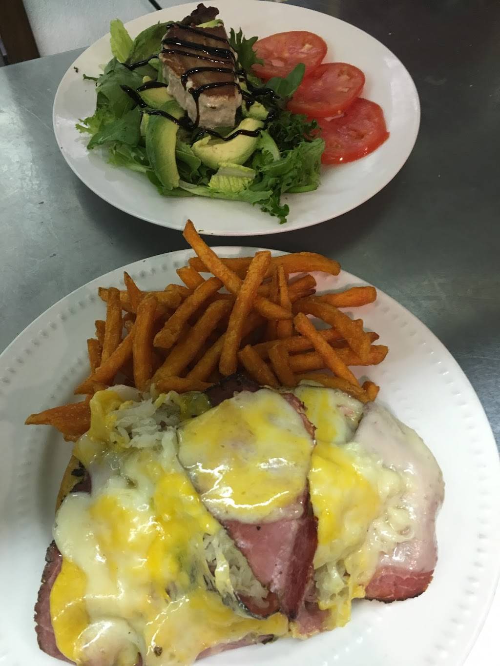 L Gourmet LLC | restaurant | Beachwood, NJ 08722, USA | 7329144744 OR +1 732-914-4744