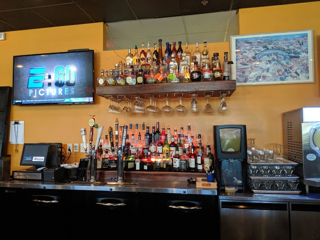 Pepitos Mexican Restaurant | restaurant | 4585 FL-20 #100, Niceville, FL 32578, USA | 8502794949 OR +1 850-279-4949