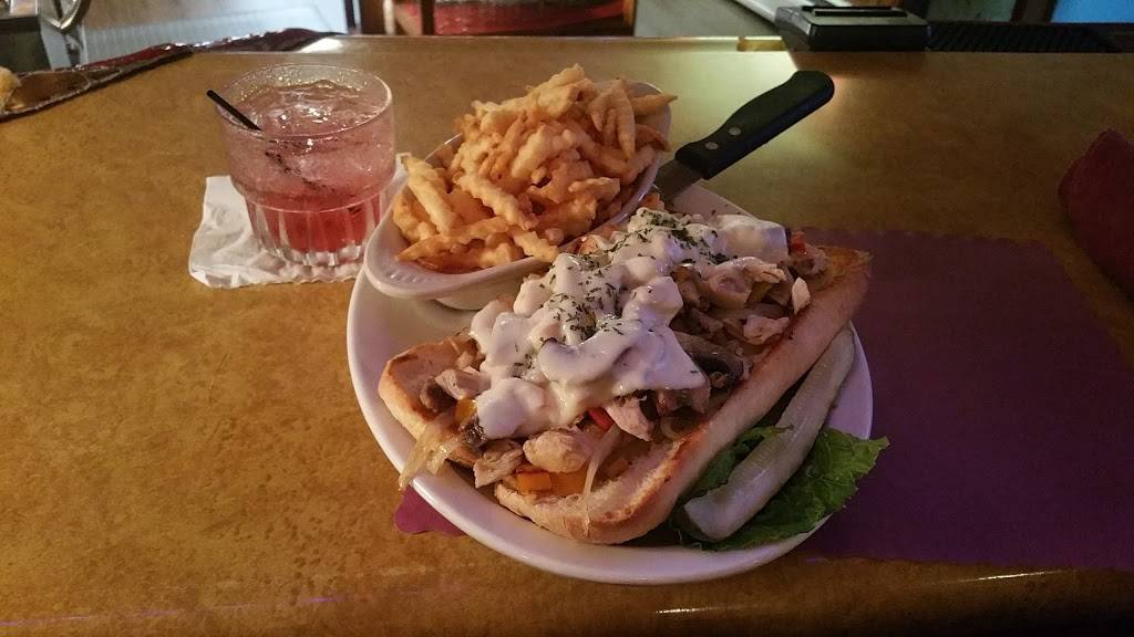 Hydes on Buskey Bay | restaurant | 65445 Co Hwy H, Iron River, WI 54847, USA | 7153724580 OR +1 715-372-4580