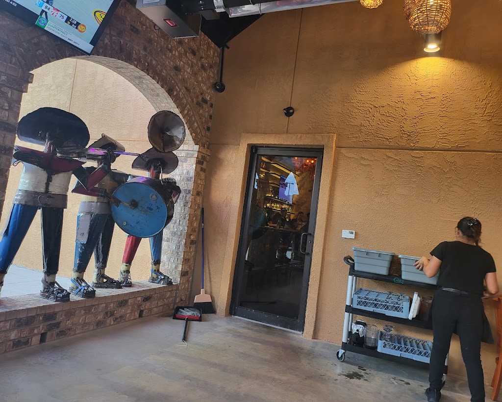 Las Mesas Mexican Cantina | restaurant | 362 Chelsea Xrds, Chelsea, AL 35043, USA | 2056772167 OR +1 205-677-2167