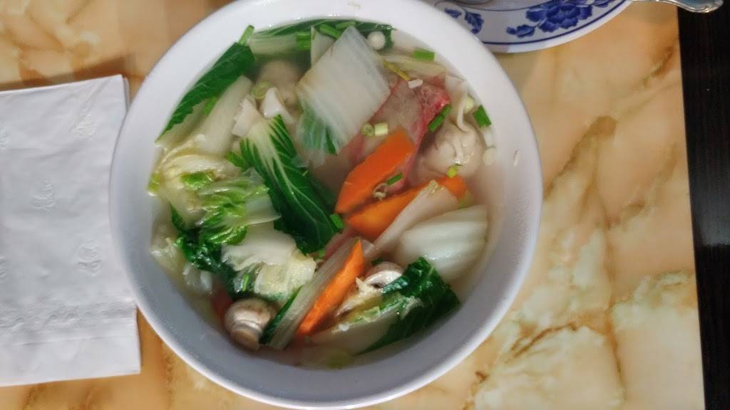 Golden Chopsticks | restaurant | 5206 Laurel Canyon Blvd, Valley Village, CA 91607, USA | 8185060116 OR +1 818-506-0116