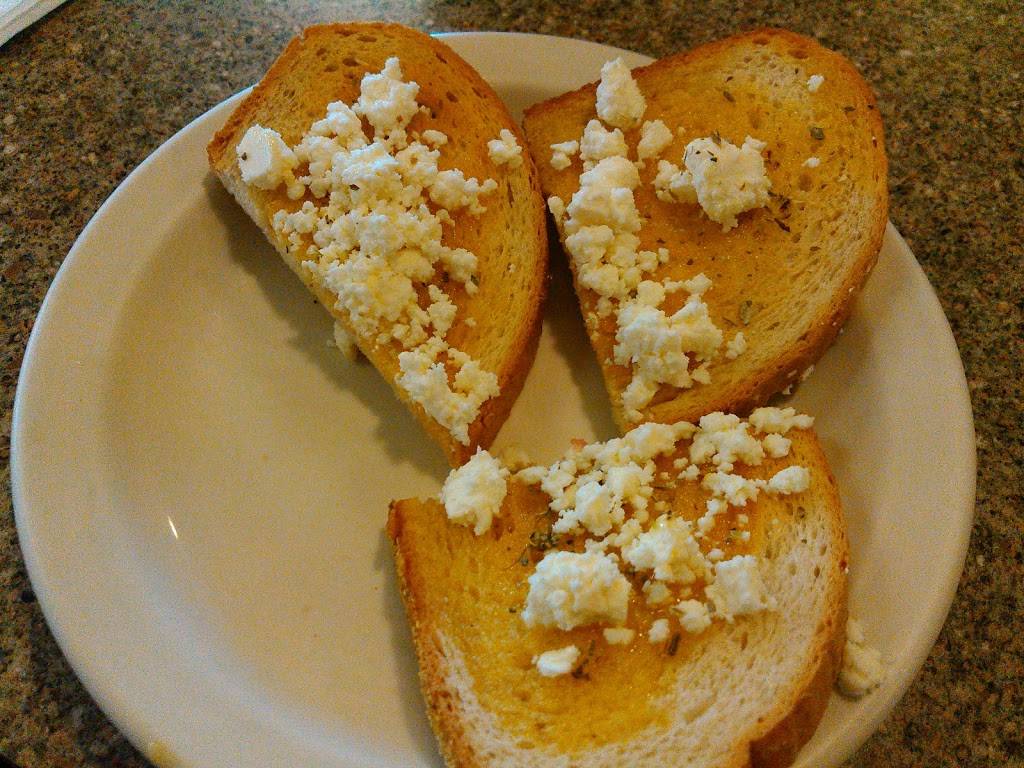 Cozy Grill Cafe | restaurant | 23594 Hoover Rd, Warren, MI 48089, USA | 5867575444 OR +1 586-757-5444