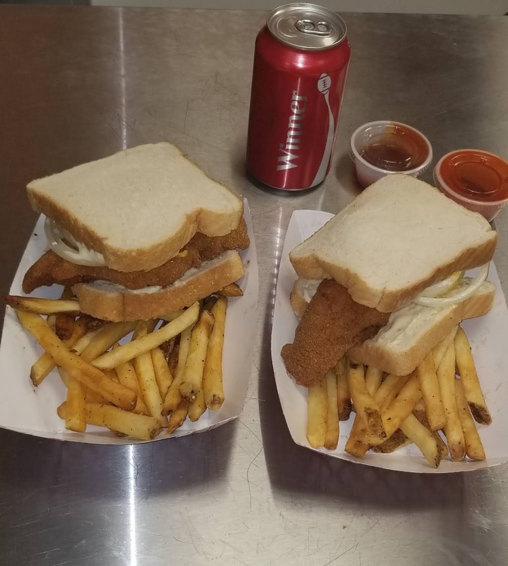 Gowdys Seafood of Lavergne Tn. | restaurant | 5141 Murfreesboro Rd, La Vergne, TN 37086, USA | 6152131550 OR +1 615-213-1550