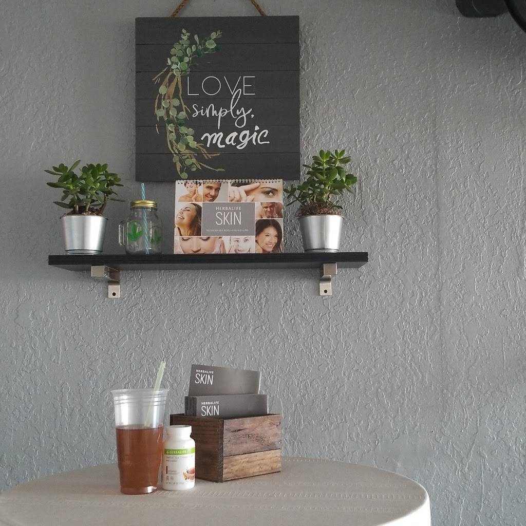 Gomeznutricion | restaurant | 4356 Poplar St st, San Diego, CA 92105, USA | 6194170105 OR +1 619-417-0105