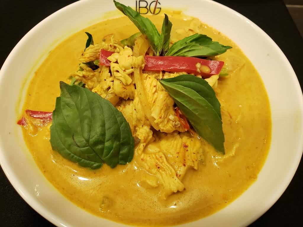 Inchin’s Bamboo Garden | restaurant | suite e, 4517, Chino Hills Pkwy, Chino Hills, CA 91709, USA | 9096061595 OR +1 909-606-1595