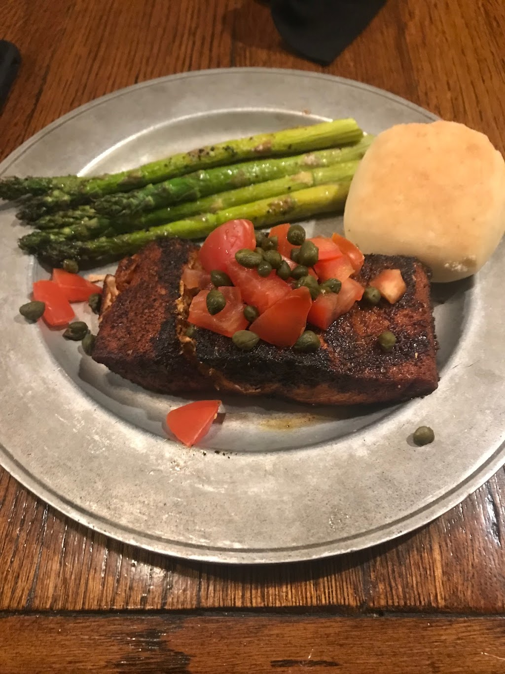 Websters | restaurant | 216 W Claiborne Ave, Greenwood, MS 38930, USA | 6624551215 OR +1 662-455-1215