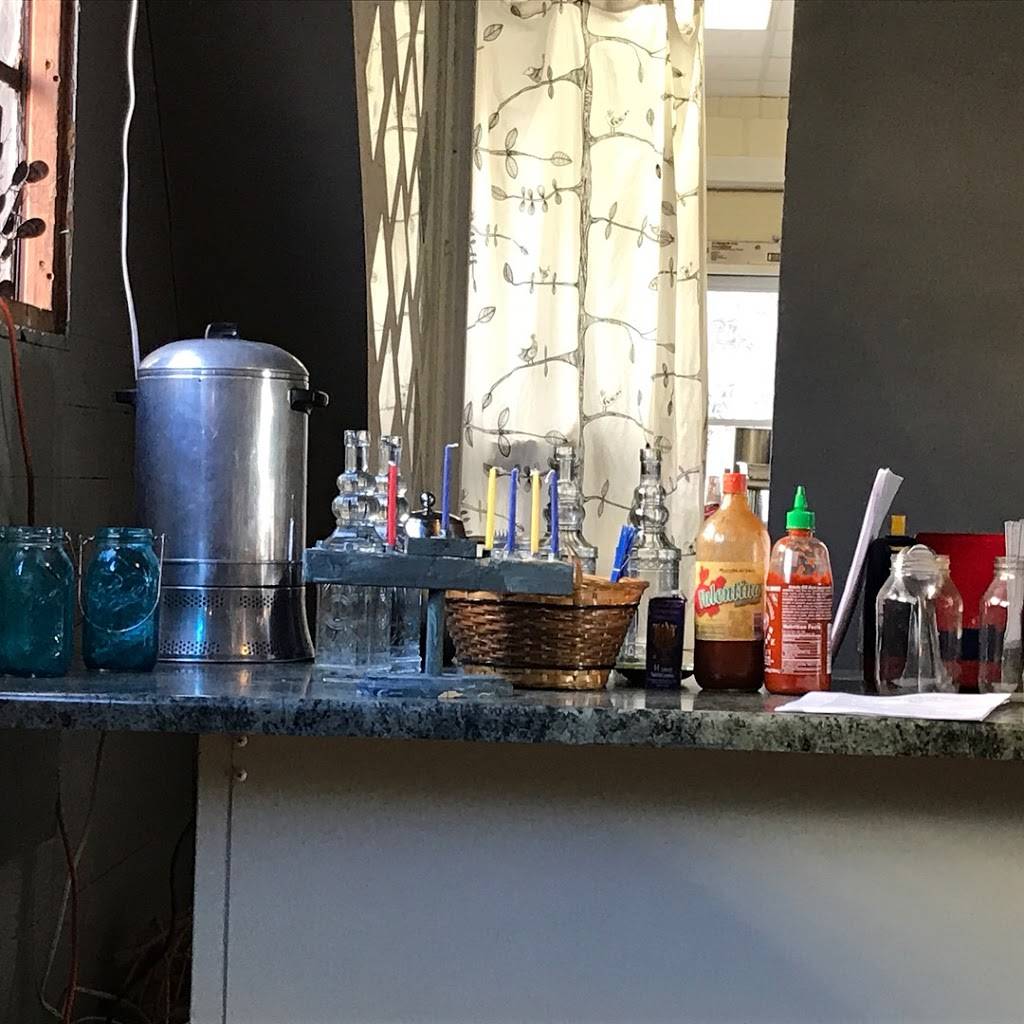 NuuNoosh | restaurant | 2237, 1431 Regent St, Madison, WI 53711, USA | 6082164511 OR +1 608-216-4511