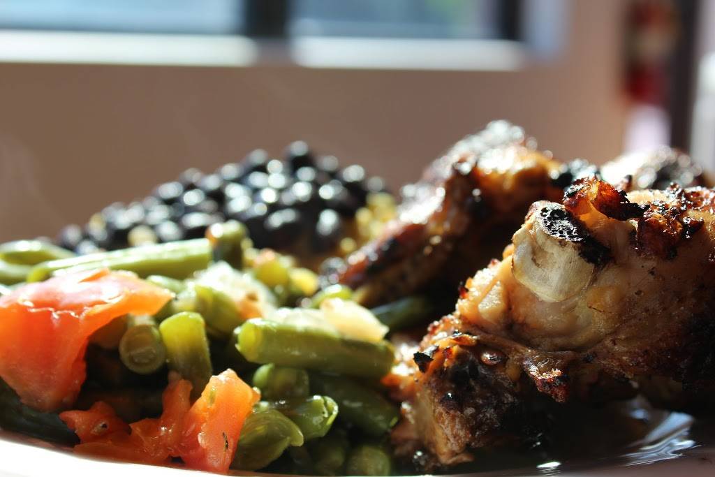 Pecks Flame Broiled Chicken | restaurant | 10685 Big Bend Rd, Riverview, FL 33579, USA | 8136719719 OR +1 813-671-9719