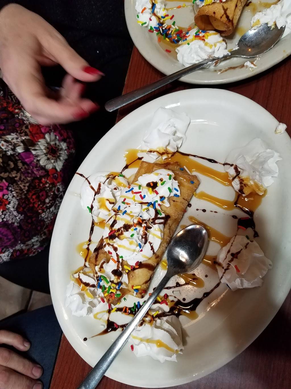 Mi Pueblo | restaurant | 2340 Mt Pleasant Rd, Hernando, MS 38632, USA | 6624491920 OR +1 662-449-1920