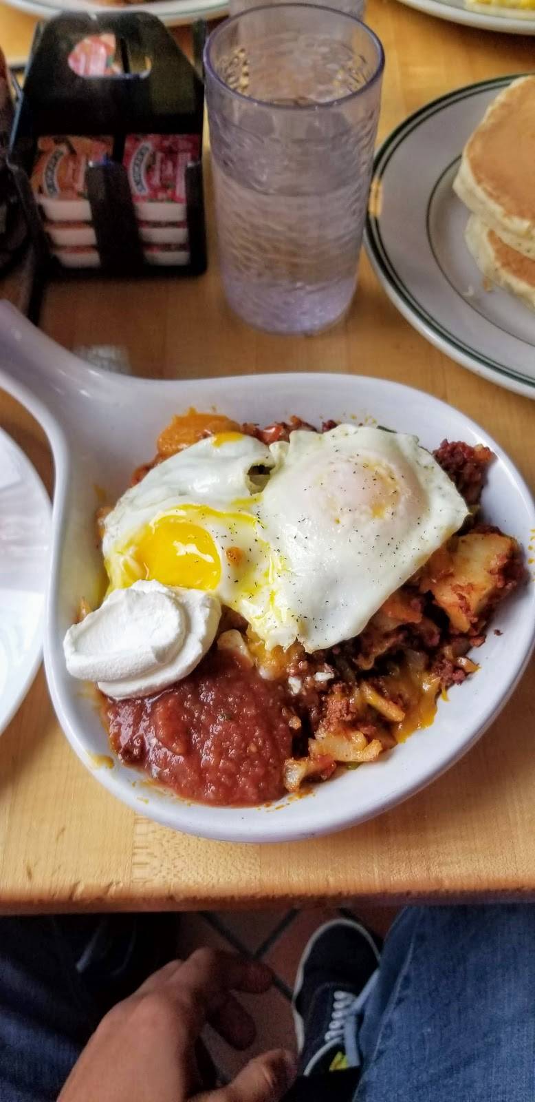 Mellow Yellow Restaurant | restaurant | 1508 E 53rd St, Chicago, IL 60615, USA | 7736672000 OR +1 773-667-2000