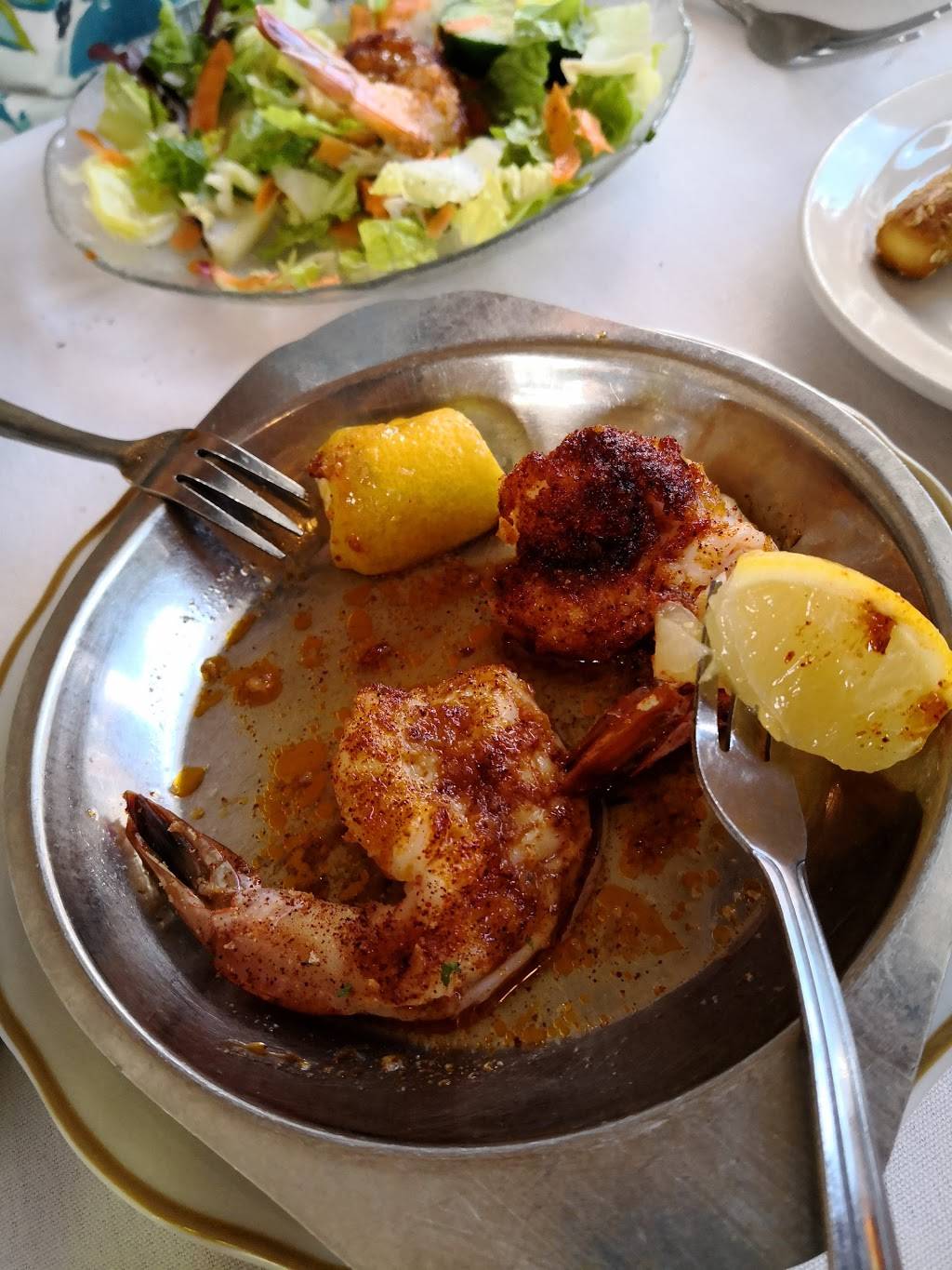 The Barge Restaurant and Banquet Facility | restaurant | 201 Front St, Perth Amboy, NJ 08861, USA | 7324423000 OR +1 732-442-3000