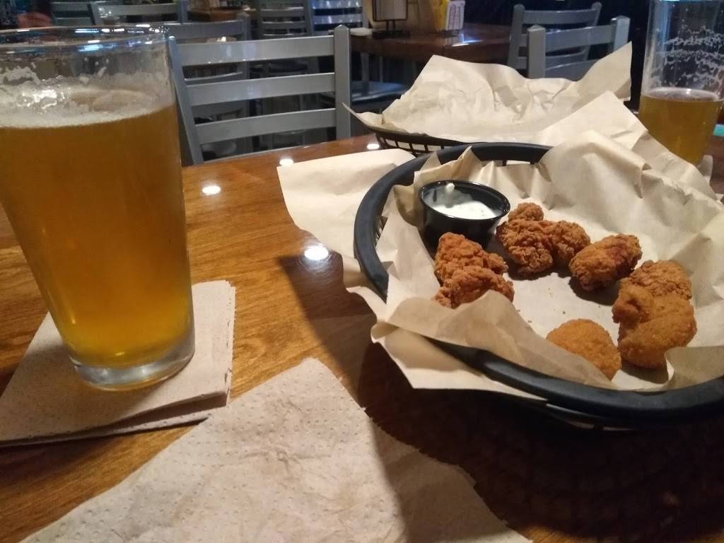 Submarine House | restaurant | 14 N Market St, Troy, OH 45373, USA | 9373356479 OR +1 937-335-6479