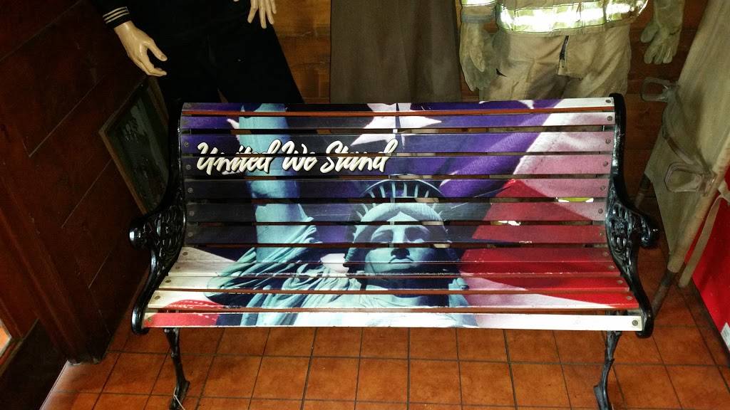 Daves All American Pizza and Eatery | restaurant | 1247 W Main St, Danville, IN 46122, USA | 3177456942 OR +1 317-745-6942