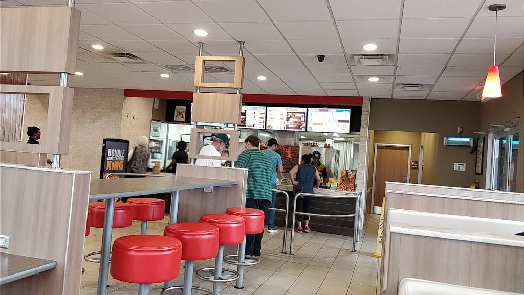 Burger King | restaurant | 1504 U S Highway 82 West, Tifton, GA 31793, USA | 2293827888 OR +1 229-382-7888