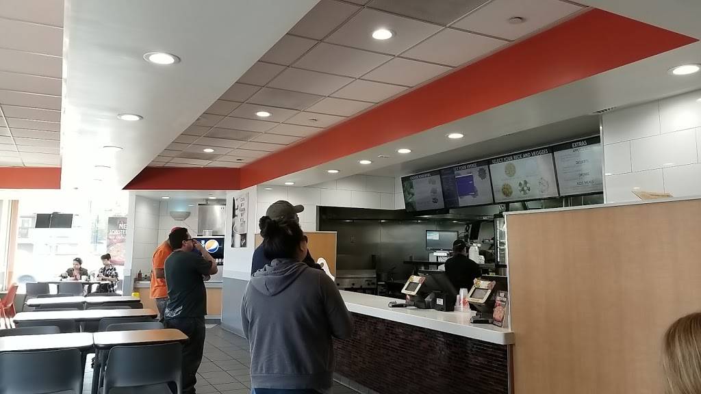 Yoshinoya South & Woodruff | restaurant | 5605 Woodruff Ave, Lakewood, CA 90713, USA | 5628674272 OR +1 562-867-4272