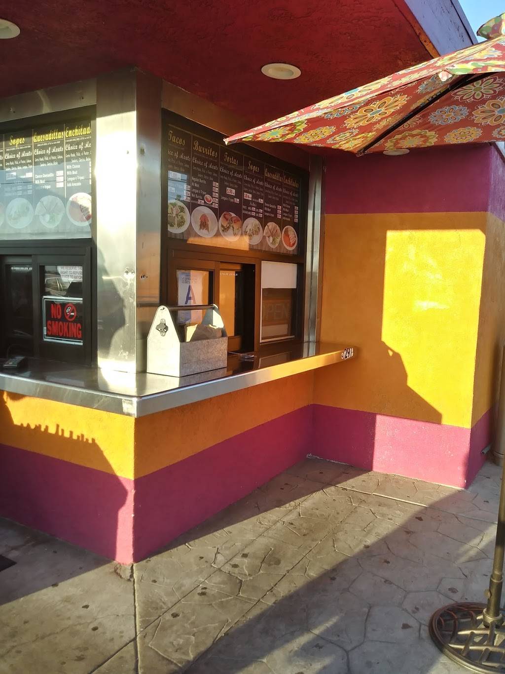Taqueria El Tacocho | restaurant | 25064 3rd St, San Bernardino, CA 92410, USA | 9093812504 OR +1 909-381-2504