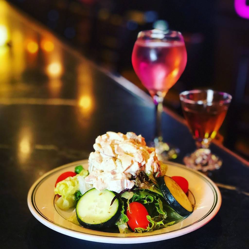 Market Bar-B-Que Restaurant And Food Trucks | restaurant | 220 NE Lowry Ave, Minneapolis, MN 55418, USA | 6128721111 OR +1 612-872-1111