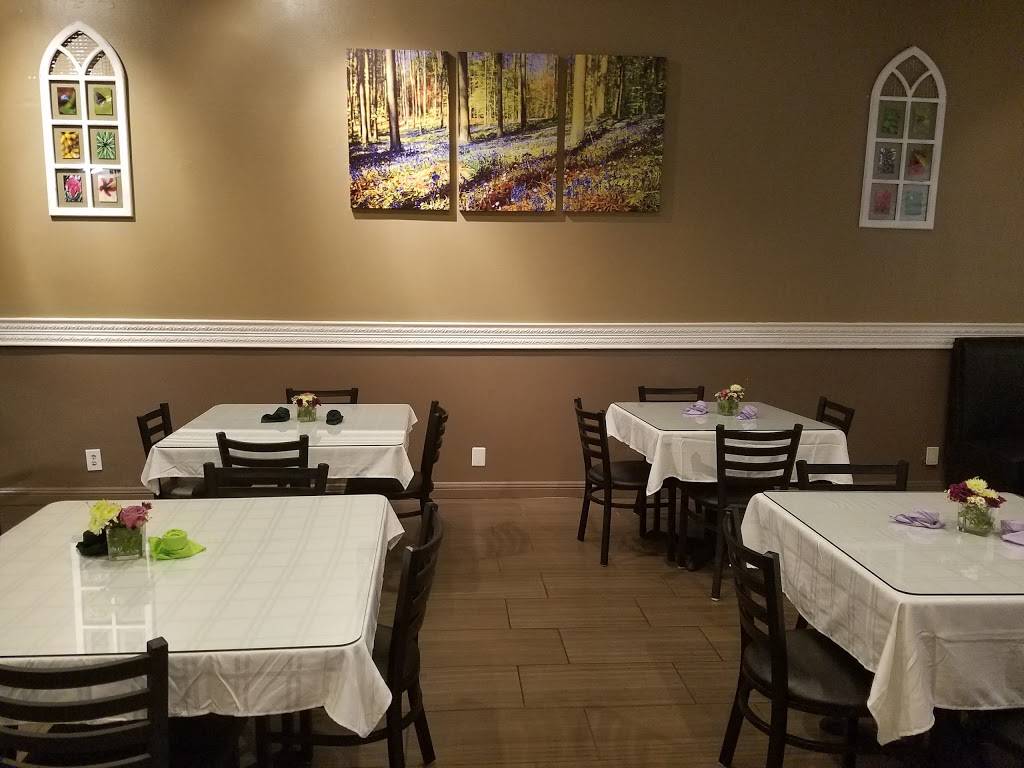 Spring Thai | restaurant | 538 E Cotati Ave, Cotati, CA 94931, USA | 7076655180 OR +1 707-665-5180