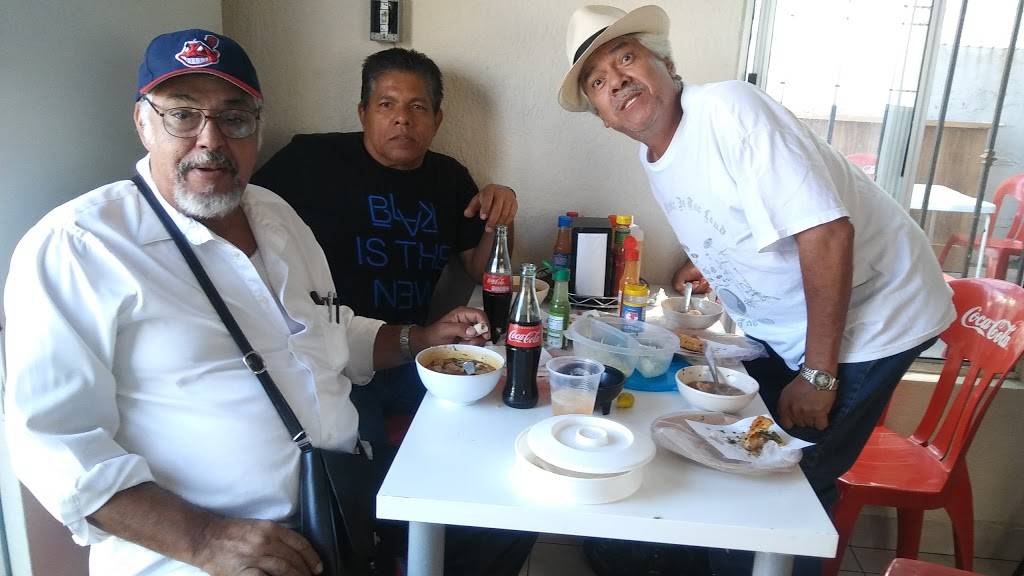 Yujo Sushi | restaurant | Coral 450, Los Alamos, 22110 Tijuana, B.C., Mexico | 016643838252 OR +52 664 383 8252