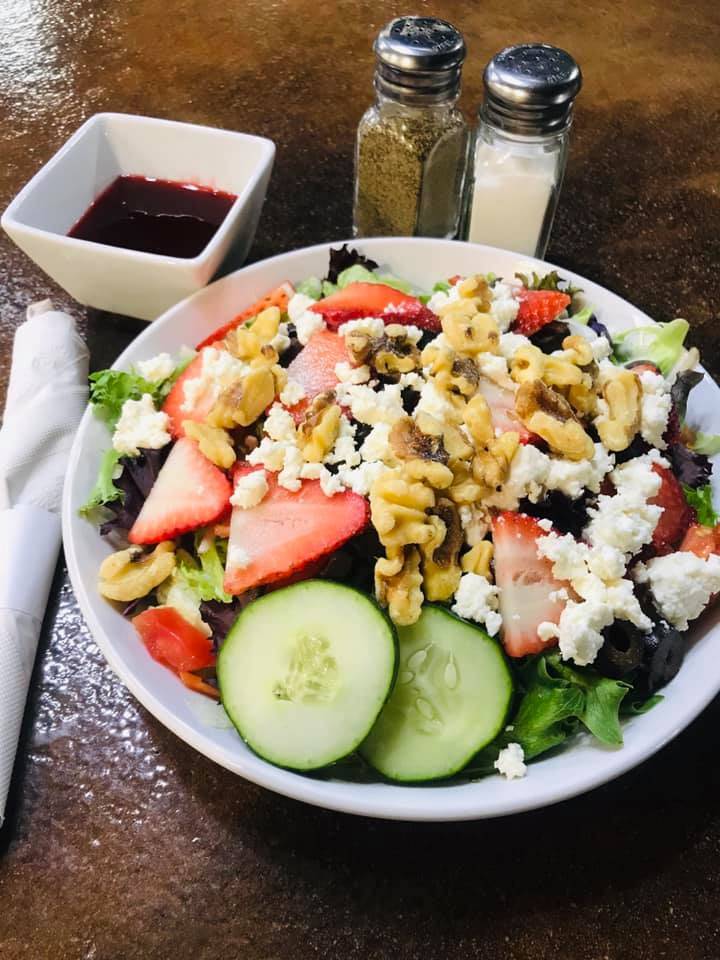 Library Bar & Grill | restaurant | 203 N Center St, Corry, PA 16407, USA | 8146659464 OR +1 814-665-9464