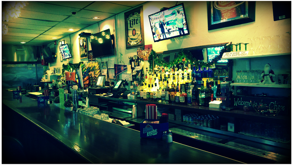 Kennys Tavern | restaurant | 4227 Fulton Rd, Cleveland, OH 44144, USA | 2163980533 OR +1 216-398-0533