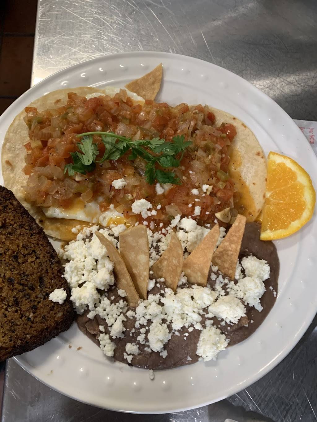 DOWNTOWN CAFE | restaurant | 428 Main St, Pleasanton, CA 94566, USA | 9252495354 OR +1 925-249-5354