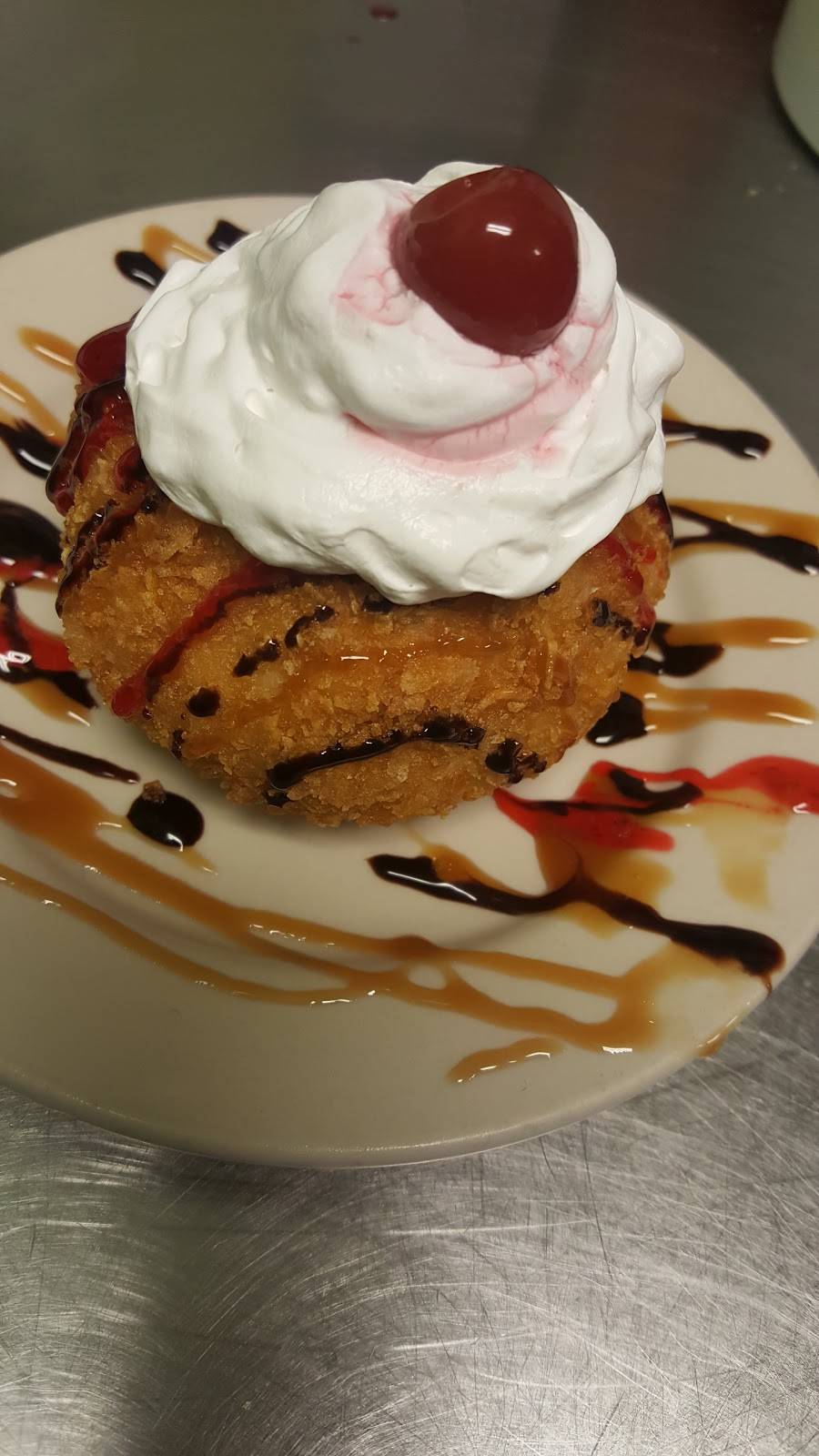 Choles Mexican Restaurant | restaurant | 331 E Glenwood Lansing Rd, Glenwood, IL 60425, USA | 7087582206 OR +1 708-758-2206