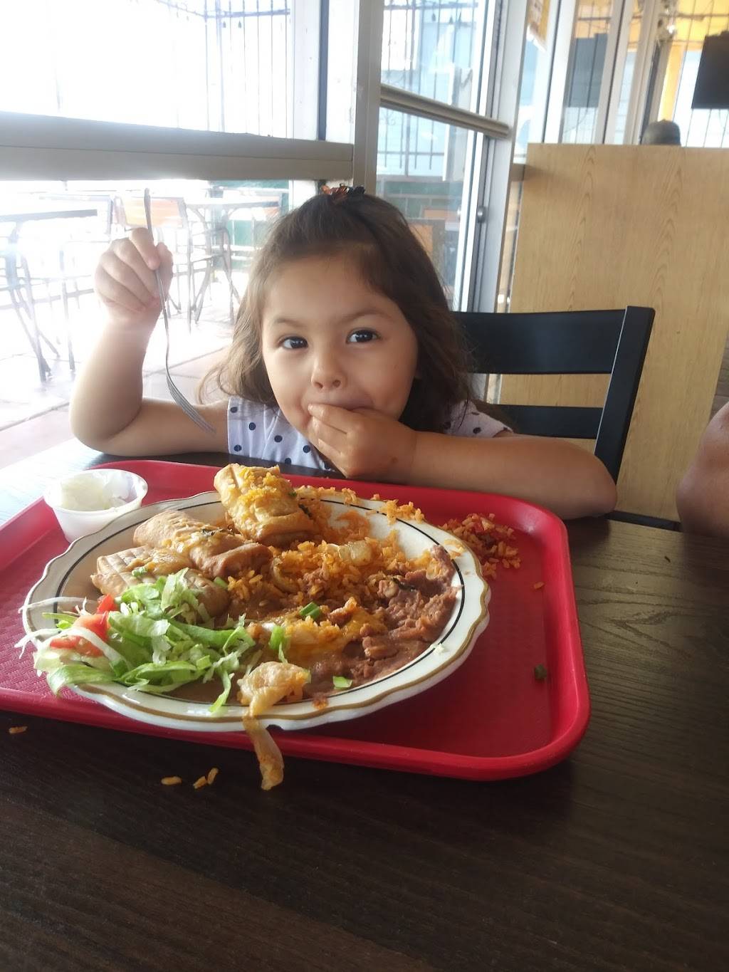 Sylvias La Canasta | restaurant | 3824 W Indian School Rd, Phoenix, AZ 85019, USA | 6022692101 OR +1 602-269-2101