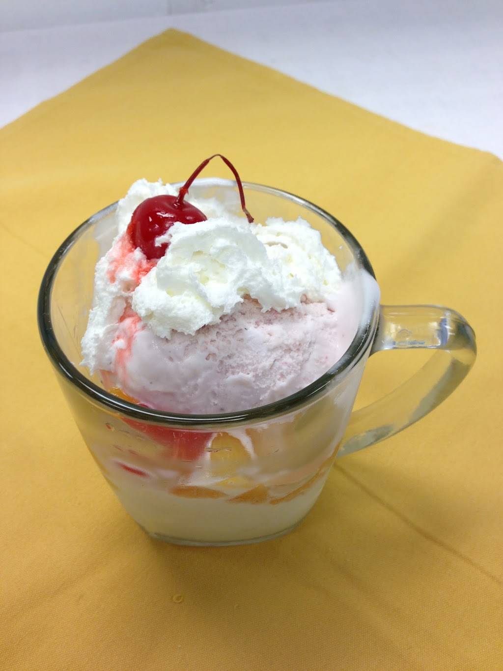 Bombay Curry | restaurant | 101 W Florida Ave, Melbourne, FL 32901, USA | 3214994000 OR +1 321-499-4000