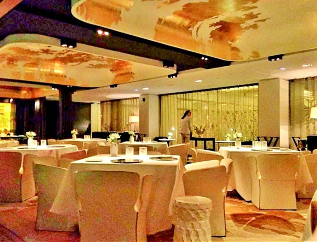 The Capital Grille | restaurant | 301 Fifth Ave, Pittsburgh, PA 15222, USA | 4123389100 OR +1 412-338-9100