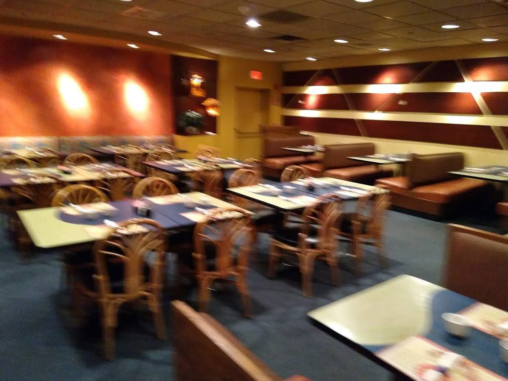 Fantasy Island | restaurant | 516 Loring Ave, Salem, MA 01970, USA | 9787451700 OR +1 978-745-1700