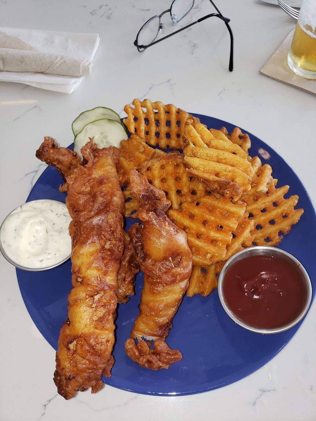 River North Public House | restaurant | 2115 Plainfield Ave NE, Grand Rapids, MI 49505, USA | 6162887888 OR +1 616-288-7888