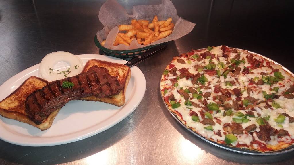 Missouri Bar and Grille | restaurant | 701 N Tucker Blvd, St. Louis, MO 63101, USA | 3142028791 OR +1 314-202-8791