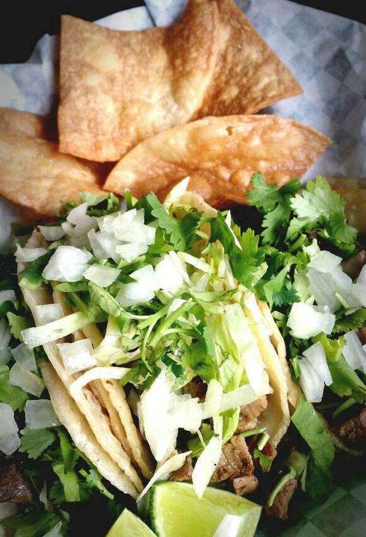 Matachines Authentic Mexican Food | restaurant | 3603, 180 W 15th St ste 150, Edmond, OK 73013, USA | 4055623930 OR +1 405-562-3930