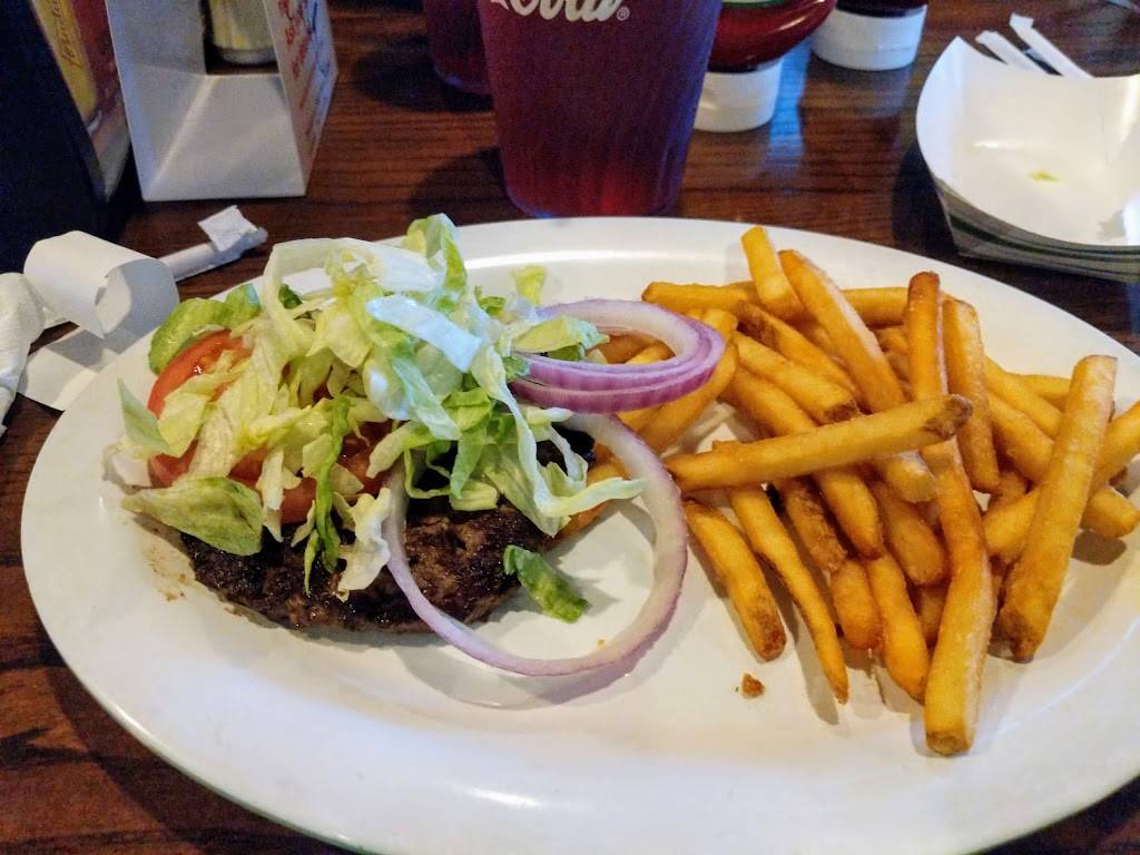 Beef O Bradys | restaurant | 8913 US-301, Parrish, FL 34219, USA | 9417760053 OR +1 941-776-0053