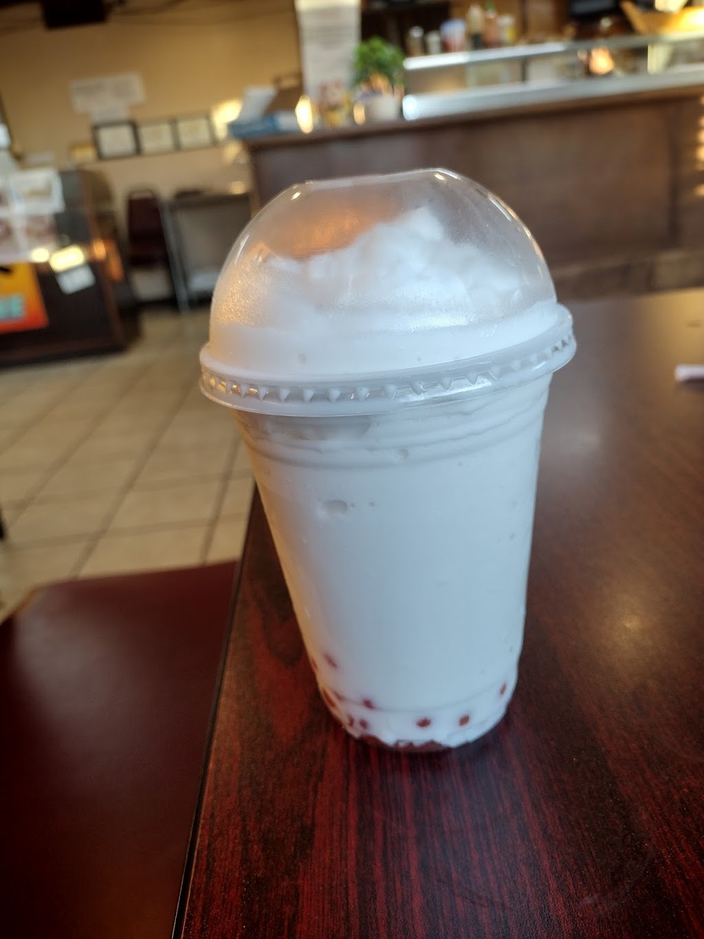 Thai City | restaurant | 1601-1697 W 2nd St, Portales, NM 88130, USA | 5752264444 OR +1 575-226-4444