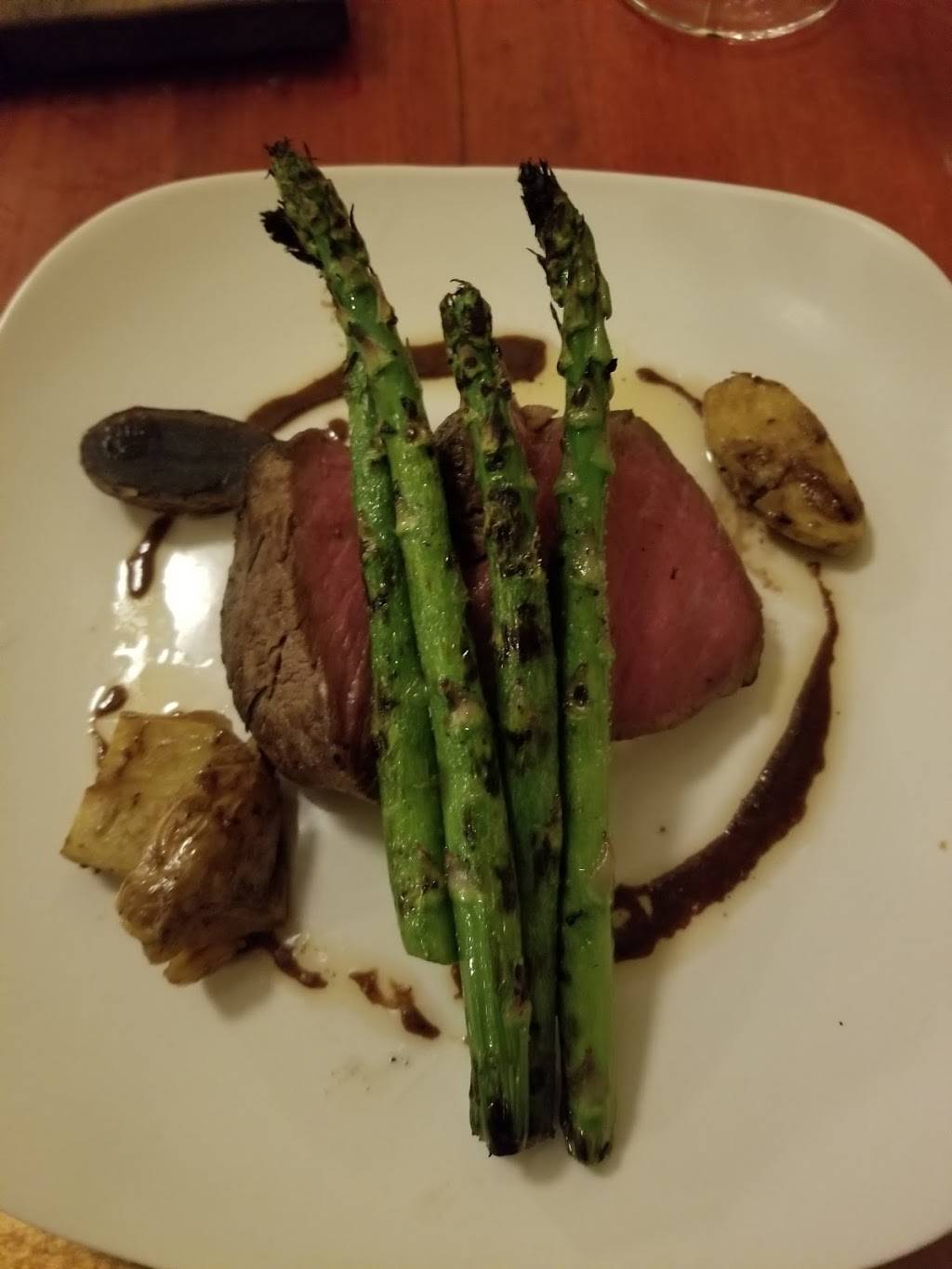 Hotel Frederick Restaurant & Lounge | restaurant | 501 High St, Boonville, MO 65233, USA | 6608822828 OR +1 660-882-2828