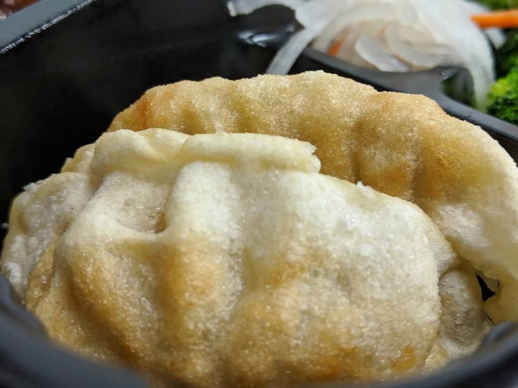 Imperial Tea | restaurant | 9010 Dadeland Blvd, Miami, FL 33156, USA | 7867682008 OR +1 786-768-2008